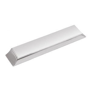 Portapenne in metallo 50x230mm - Product Image 3