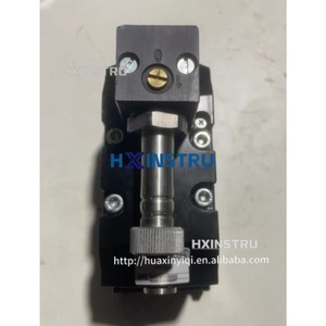 AVENTICS 5654420000 นิวแมติกมือสอง H - Product Image 1