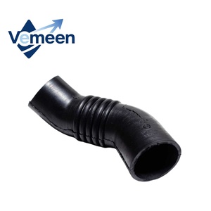 ยางหุ้มเครื่องยนต์เบนซินสำหรับรถยนต์โตโยต้า ไฮลักซ์ RN30 <span class=keywords><strong>LN40</strong></span> Rn Ln ปี 1979-1987 อะไหล่แท้เบอร์ 1788154070 - Product Image 2