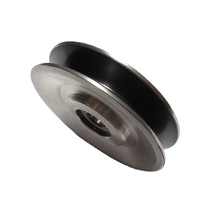 Polea con Recubrimiento Cerámico 60*13mm - Product Image 1