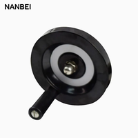 Clé testeur d'étalonnage clé dynamométrique calibrateur testeur analyseur 100N.m