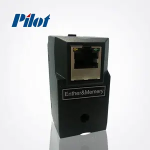 Medidor de potência digital do piloto pmac770, com rs485 preço 8m memória para o armazenamento de dados