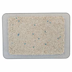 Litière pour chat en gros, la meilleure anti-odeur, agglomérante, écologique, à base de tofu et de manioc, propre et respectueuse de l'environnement - Product Image 2