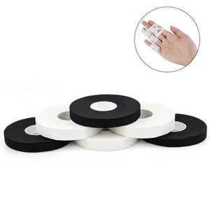 Cinta Adhesiva Deportiva Personalizada de Óxido de Zinc para <span class=keywords><strong>Dedos</strong></span> <span class=keywords><strong>BJJ</strong></span> <span class=keywords><strong>Vendaje</strong></span> para Pulgar para Prevenir Lesiones en Jiu Jitsu - Product Image 2