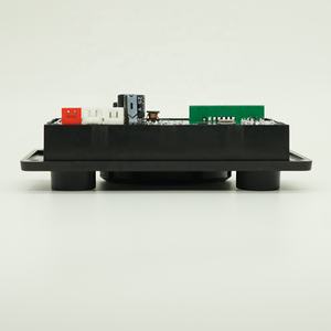 เครื่องขยายเสียง <span class=keywords><strong>MP3</strong></span>โมดูลบลูทูธ <span class=keywords><strong>MP3</strong></span>เครื่องเล่นบลูทูธถอดรหัสบันทึกคณะกรรมการ<span class=keywords><strong>เปลี่ยน</strong></span>โฟลเดอร์ DC7V 26โวลต์2x40W - Product Image 3