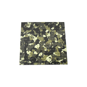 Base 16*16 Dot <span class=keywords><strong>Building</strong></span> Block Placa inferior 12,8*12,8 CM Juguetes - Product Image 6