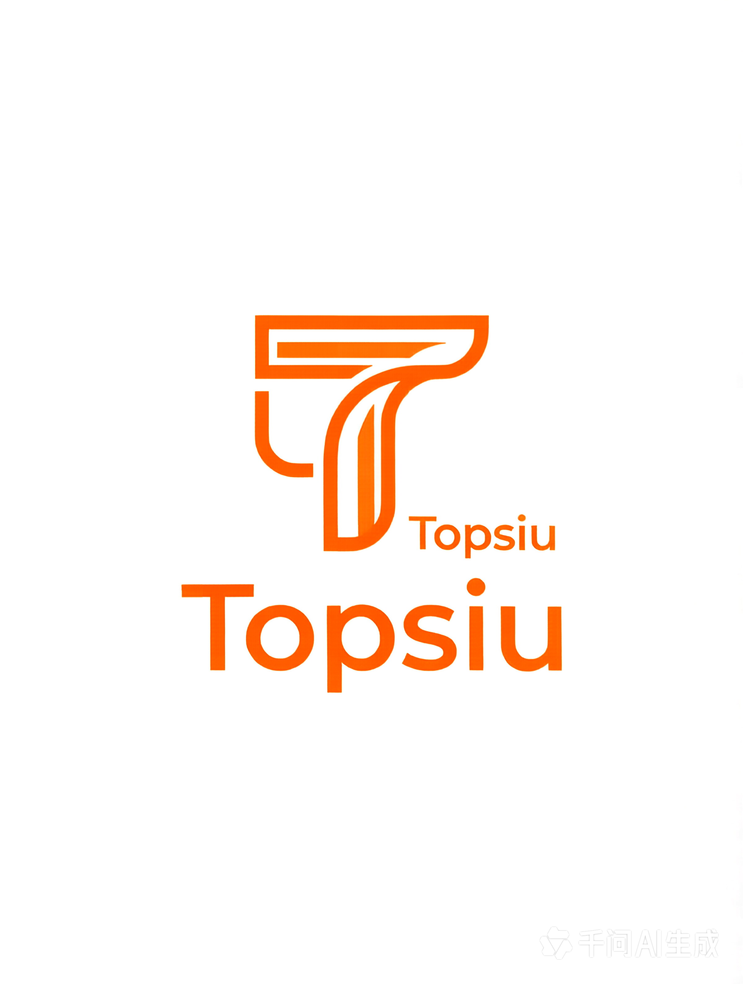 Yangjiang City Yangdong District Texiu Hardware Products Factory  (individual Business) logo