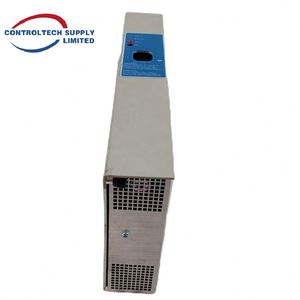 Module d'alimentation redondant d'origine CC-PWRR01 SPS5710 51199929-100 20A 24V DC pour Experion PKS C300 DCS - Product Image 4