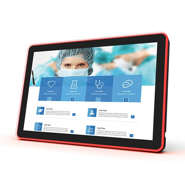 Premium 10-Inch Android Tablets with WiFi Qualcomm Processor New Product