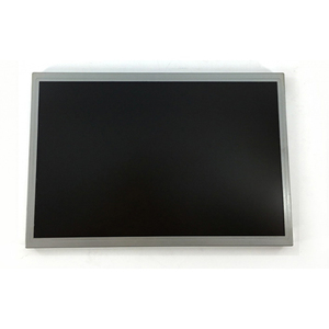 Módulo de Pantalla LCD TFT Mitsubishi AA141TC01 de 14.1 Pulgadas, WXGA 1280×800, 800cd/m², LVDS, Pantalla LCD Industrial de Amplio Rango de Temperatura - Product Image 1