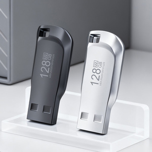 Bán buôn tốc độ cao 3.0 <span class=keywords><strong>USB</strong></span> <span class=keywords><strong>Key</strong></span> Thumb Pen <span class=keywords><strong>Drive</strong></span> <span class=keywords><strong>32GB</strong></span> 64GB 128GB Bộ nhớ Gậy U đĩa Miễn phí khắc laser logo <span class=keywords><strong>USB</strong></span> <span class=keywords><strong>Flash</strong></span> <span class=keywords><strong>Drive</strong></span> - Product Image 6