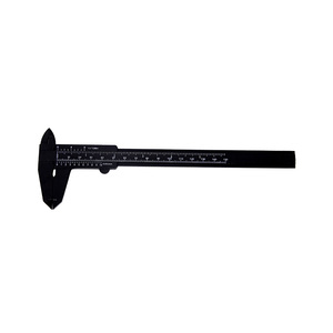 YJ-PC01 Accurate 230mm Vernier Calipers For Precision Drawing And Positioning Instruments &amp; Materials - Product Image 3