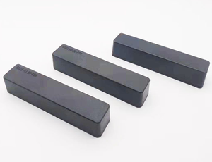 Getsmart u010 nhiệt độ cao thẻ <span class=keywords><strong>RFID</strong></span> 13.56Mhz chống ăn mòn cho môi trường khắc nghiệt - Product Image 6