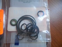 Plc Mannesmann Rr00311988 Kit Lot of 4 New for Warranty Product