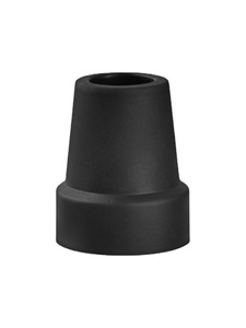 Custom Shock stampella Pad Pole feet Cane Tips bastone da passeggio puntale in gomma bastone stampella puntali bastone da passeggio in gomma - Product Image 5