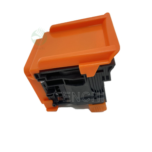 Đầu in cho đầu in PF-06 Canon cho Máy in khổ rộng TX 3000 và TX <span class=keywords><strong>4000</strong></span> - Product Image 2