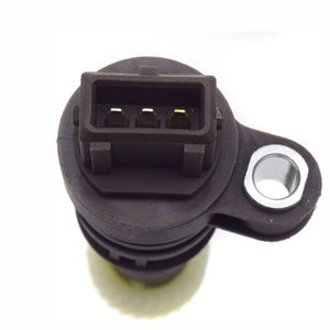 2023 SU6194 5S4875ของแท้เซ็นเซอร์ความเร็ว46512-39700สำหรับ Kia Rondo Hyundai Sonata <span class=keywords><strong>Santa</strong></span> Fe 01-06 46517-3950 - Product Image 2