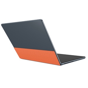 Dual 13.5" <b>Touch</b> <b>Screen</b> Notebook Gaming Laptop <b>Computer</b> for College Student & Business N100 (3.40GHz) N100 Laptop N100 Laptop N1 - Product Image 4