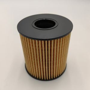 C4l/c3xr/c-quatre के लिए 206/207/307/408/508///के लिए - Product Image 3