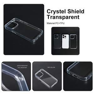 Funda de teléfono TPU magnética de lujo más vendida para <span class=keywords><strong>iPhone</strong></span> 11 12 <span class=keywords><strong>13</strong></span> 14 15 16 <span class=keywords><strong>Pro</strong></span> <span class=keywords><strong>Max</strong></span> incluye protector de pantalla - Product Image 5
