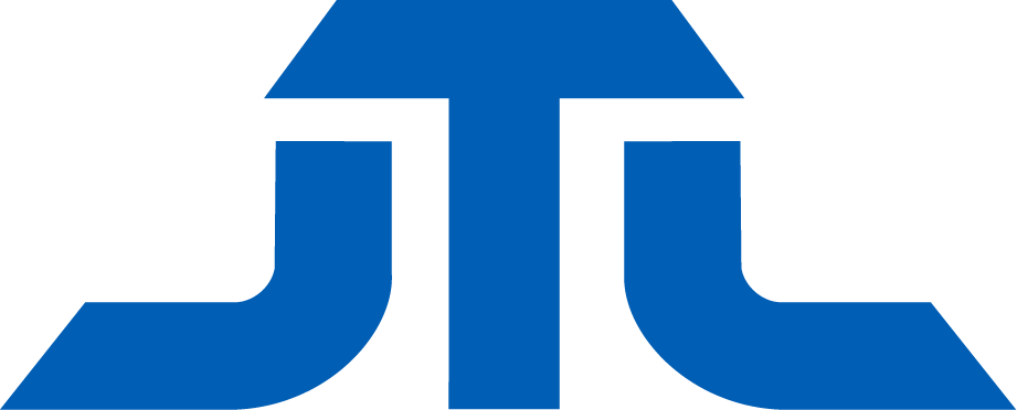 Taian JTL Garment Co., Ltd. logo