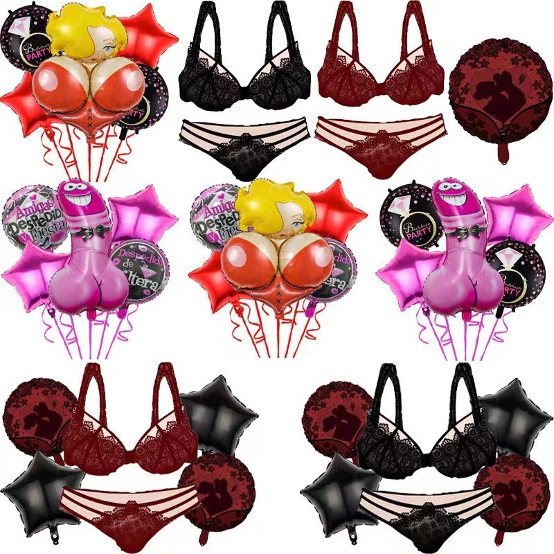 Qalin pantyhose ichida porno Ayollar hammomidagi yashirin kamera - onlayn tomosha qiling