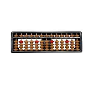 Ábaco de Plástico, Herramienta de Cálculo, Juguete Educativo de Matemáticas para Niños, 7, 9, 11, 13, 15, 17 Dígitos, Varillas, Ábaco para Estudiantes - Product Image 5