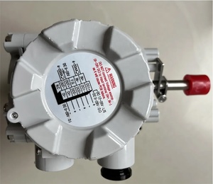 Original YTC YT-3400 YT-3450 YT-3450RSCX421S Flameproof Type Smart With High - Product Image 3
