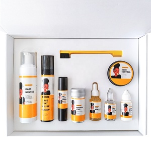 Ustom OGO-Juego de amortiguación a prueba de agua, juego de amortiguación a prueba de agua - Product Image 4