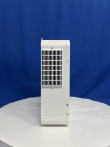 ระบบจัดเก็บพลังงานแสงอาทิตย์สำหรับบ้าน 1.5KW/2.5KW/3.5KW/5.5KW แบบไฮบริดกริด 230VAC MPPT พร้อมเครื่องชาร์จแบตเตอรี่ลิเธียมไอออน - Product Image 3