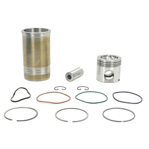 C15 C-15 3406e đại tu Kit inframe kit Piston 2212305 1326663 if2212305 lk2212305 - Product Image 4