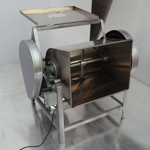 Commercial 7.5kg / 15 / 25 / 50 Dough <strong>Mixer</strong> / for <strong>Sale</strong> Maker - Product Image 6