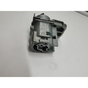 Door <b>Lock</b> <b>Cylinder</b> 20795509 Metal Dark Gray Compatible With Opel Buick Chevrolet Models - Product Image 3