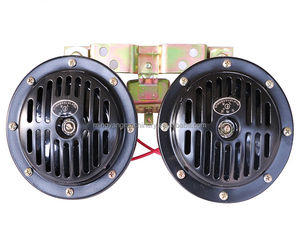 Alarme de klaxon de <span class=keywords><strong>moteur</strong></span> diesel xe215c xe215d, alarme de klaxon de pelle xe215c xe215d - Product Image 1