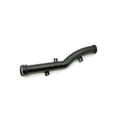 OEM 11537589713 Auto Parts Thermostat Radiator Water Pump Pipe for Mini Cooper R55 R56 R60 R61
