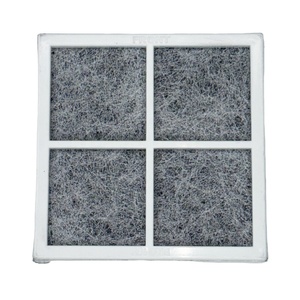 <span class=keywords><strong>Filtre</strong></span> de remplacement pour <span class=keywords><strong>réfrigérateur</strong></span>, <span class=keywords><strong>filtre</strong></span> <span class=keywords><strong>à</strong></span> <span class=keywords><strong>air</strong></span> pour LT120f ADQ7321440 9918 46-9918 ADQ73214402 ADQ73334008, pièces de <span class=keywords><strong>réfrigérateur</strong></span> - Product Image 1