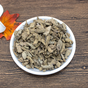 漢方薬タブレット「八記天」高品質漢方薬乾燥ツボクサ根 - Product Image 2