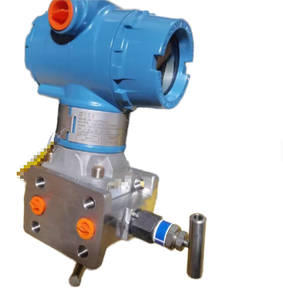 Herramientas de Alta Calidad 3051GP1A2B21AB4M5K8HR5 - Product Image 3