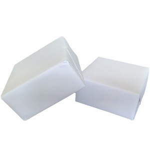 Craie de gymnastique antidérapante 2-<span class=keywords><strong>en</strong></span>-1 au carbonate de magnésium pour le sport et la poudre de décompression pour le <span class=keywords><strong>badminton</strong></span> - Product Image 2