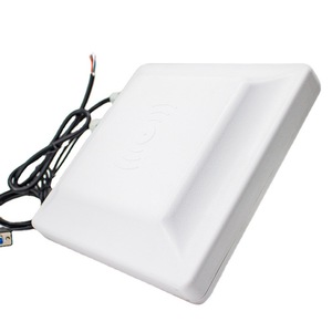 Etiquetas eader ONG-distance, etiquetas eader - Product Image 4