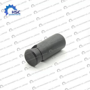 Fournisseur de pièces de rechange Krones, Khs, Sidel, <span class=keywords><strong>Arol</strong></span>, Sipa - Pièces de rechange Krones de haute qualité - X58899813/X58899828 - Product Image 6