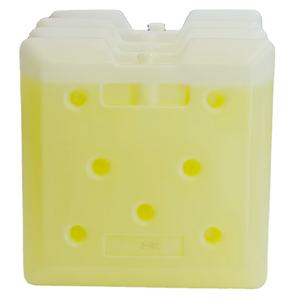 แผ่นพีซีเอ็มทำจาก HDPE สำหรับเปลี่ยนเฟสใช้ซ้ำได้เกรดอาหารทนนานปลอดสารพิษเป็นมิตรต่อสิ่งแวดล้อม - Product Image 5