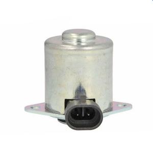 71732919 <b>Oil</b> <b>Pump</b> Motor for Fiat 1.4L 2010-2025Y - Product Image 4