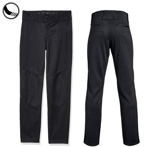 BETHERIVAL Nuova Collezione: Migliori Pantaloni e Maglie Personalizzate per Baseball Giovanile - Product Image 6