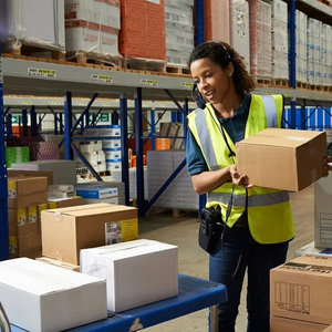 Fba Warehouse Door To Door Delivery Cheapest Sea Freight Forwarder Ddp Logistics <strong>Service</strong> Agent Shipping Rate From China To Usa - Product Image 1