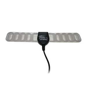 <span class=keywords><strong>Antena</strong></span> de TV Digital para coche 25 DBi con <span class=keywords><strong>amplificador</strong></span> de señal Parche de pasta de parabrisas de alta ganancia <span class=keywords><strong>Antena</strong></span> de <span class=keywords><strong>televisión</strong></span> Digital para automóvil - Product Image 2