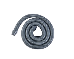 Venta caliente Manguera de drenaje de <span class=keywords><strong>lavadora</strong></span> flexible de alta calidad <span class=keywords><strong>Comprar</strong></span> piezas Outlet Precio barato - Product Image 2