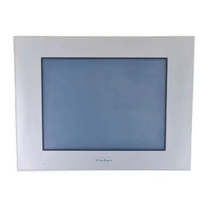 Originele Proface PFXGP4501TADW Hmi Touch Screen