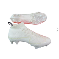 Nouvelles Chaussures de Football Classiques pour Hommes en Gros – Chaussures de Sport de Haute Qualité pour le Football, Crampons FG pour le Football