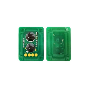 Bán buôn Chip mực cho OKI thiết lập lại chip C610 C710 c830 c831 c841 C822 c823 C910 mb290 Laser máy in mực - Product Image 3